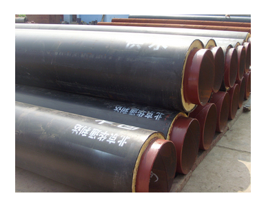 �۰������ع�