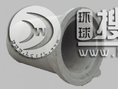 �в�ʽ䓽��������ˮ��