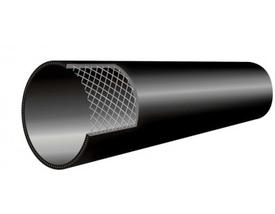 䓽z�W(w��ng)�Ǽ܏�(f��)�Ϲ�