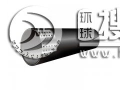 䓽z�W����ϩ�ͺϹǼܹ�