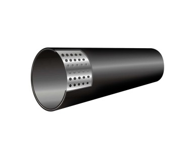 䓽z�W(w��ng)����ϩ��(f��)�ϹǼܹ�