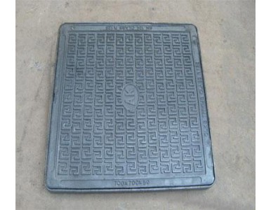 ��ī�T�F���w