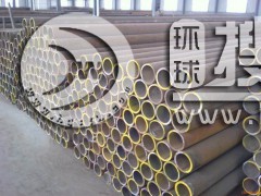 16mn�o(w��)�p䓹�