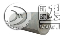 ����ˮ���-ˮ���A�ƹ�