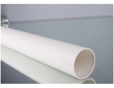 PVC���ڹ�/��ˮ��