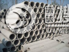 ���ˮ���