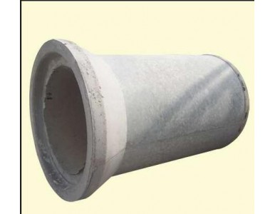 �в��ˮ���