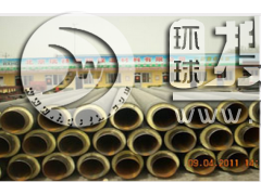 �A(y��)��ֱ�񱣜ع�