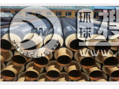 �A(y��)��ֱ�񱣜ع�