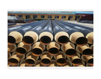 �A(y��)��ֱ�񱣜ع�