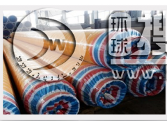 �����ֱ�񱣜ع�