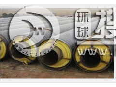 �͜�ֱ��ʽ�A(y��)���������ع�