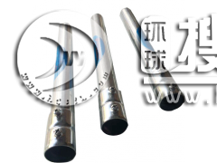 ��\������