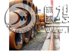 ��ڏ��o�p䓹�