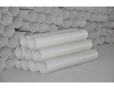 PVC��ˮ�� Ӳ�|PVC��ˮ