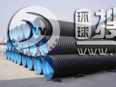 pe�p�ڲ��y��