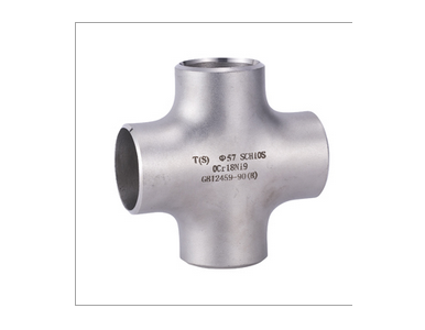 ���P䓮�����ͨ GB13401