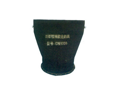 ����ʽ�����y