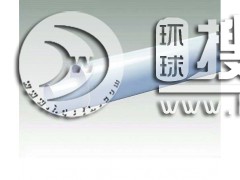 ����ˮ��