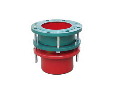 VSSJA-1�͆η��m��λ��s���^