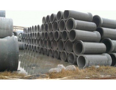 ��(n��i)�rʽ����䓽���������۹�