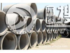 䓽��������ˮ��