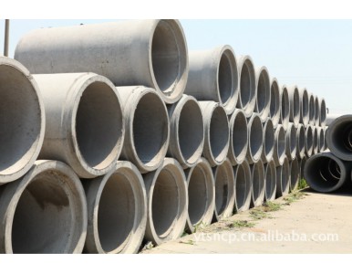 䓽��������ˮ��