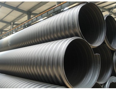 䓎���������ϩ�������y