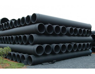 (HDPE)�p�ڲ��y��