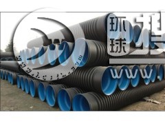 HDPE�p�ڲ��y��