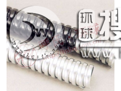 ������\ܛ��