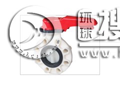 �ֱ�ʽ���y