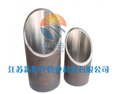 �p���ُͺϹ�