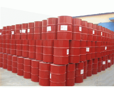 �۰�����