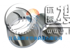 ��(n��i)�r���P�̫��܌��Ï�(f��)�Ϲ�