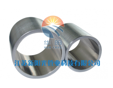 ���r���P�̫��܌��ÏͺϹ�