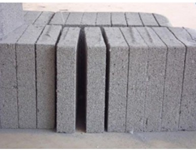 �����l�ݱ��ذ�