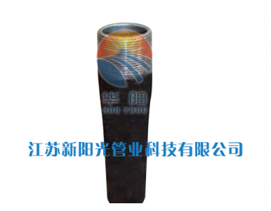 �͹܃��r�͸��g�Ͻ��ͺϹ�