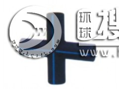 ������ͨ