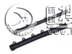 ��·��ˮ��