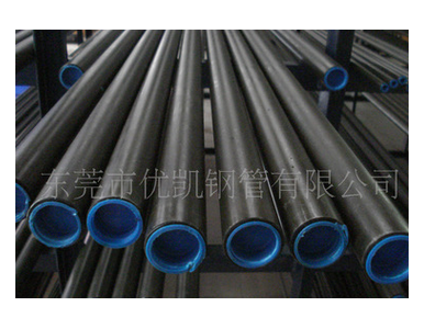 Һ���o�p䓹�