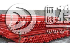 ��������Ϳ����ܹ�