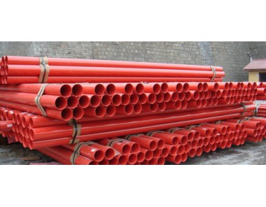 ��������Ϳ����ܹ�