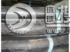 �߉��͹ܣ�Һ���͹�/Һ���͹ܣ�