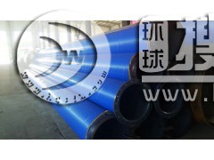 �V����܏ͺϹ�