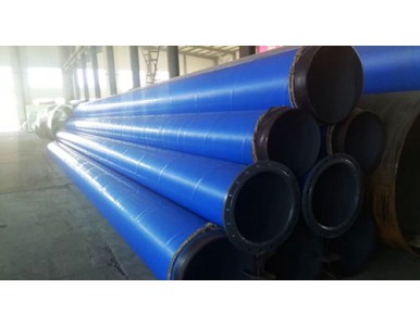 �V����܏ͺϹ�