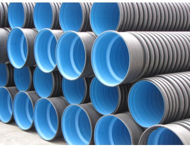 HDPE�p���������y��