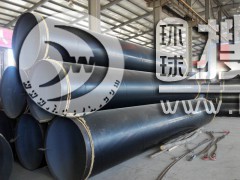 ���ӷ�����܏ͺϹ�