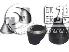 ƫ�Į�����