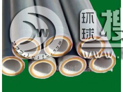 ���X�Ͻ��